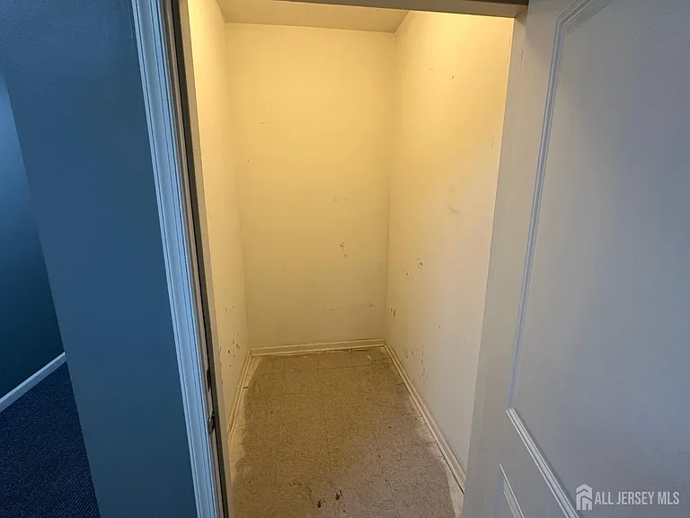 50 Roosevelt Ave #4305 — Photo 24
