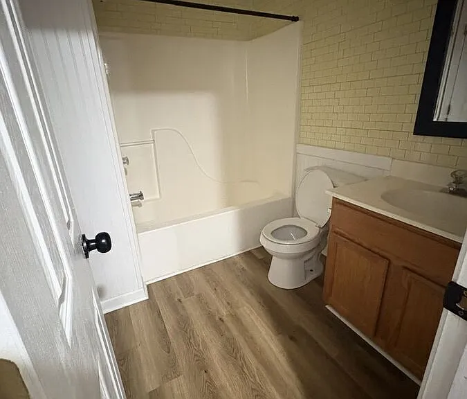 133 Woodrow Rd — Photo 21