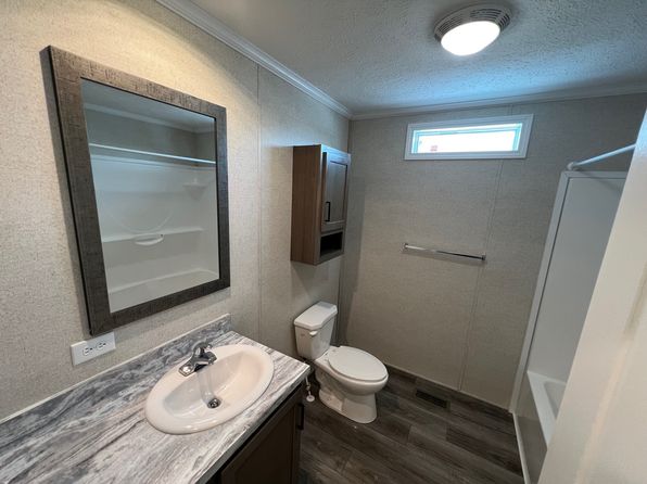 7769 Kimberly Dr #94094