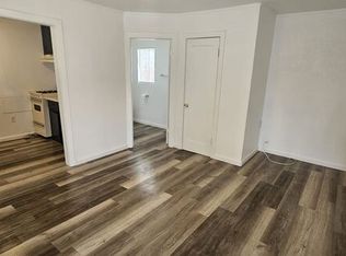 181 Linden St APT 4, Reno, NV 89502