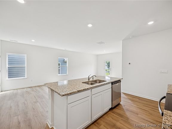 4th image of 3025 Grace Marie Way