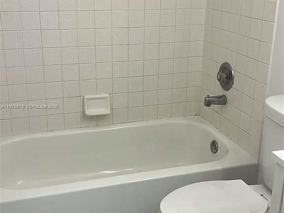 5th image of 9808 Hammocks Blvd #20323