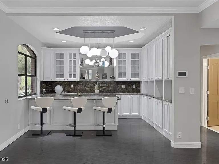 9 Quail Run Rd — Photo 11