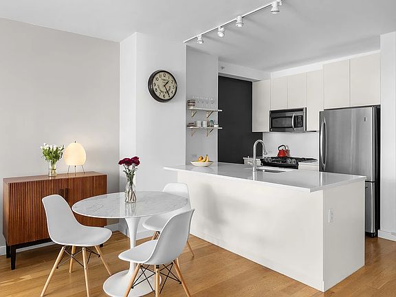 2nd image of 189 Schermerhorn St APT 3G
