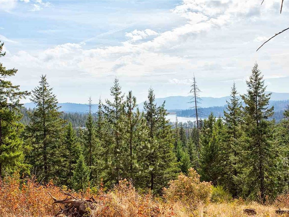 1st image of 14301 N West Newman Lake Dr