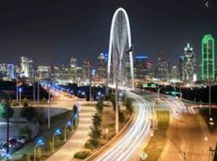 3105 Crossman Ave LOT 2, Dallas, TX 75212