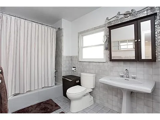 Sold by Weichert Realtors NJ | media 7