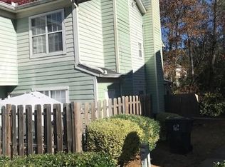 1057 Rock Creek Ln, Norcross, GA 30093