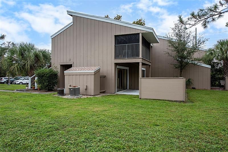 1st image of 5739 Peregrine Ave #A01