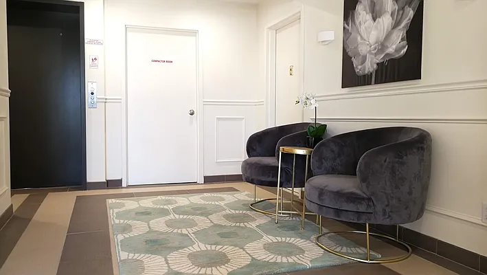 Rented by Winzone Realty Inc | media 14