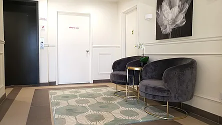 Rented by Winzone Realty Inc