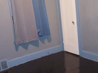 (Undisclosed Address), Cleveland, OH 44105