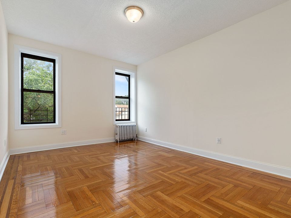 1st image of 89-15 102nd St #D4