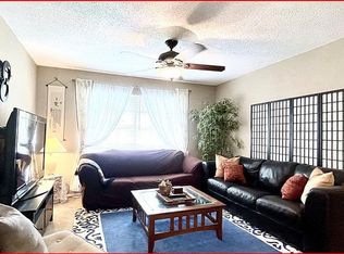 2425 Ashdale Dr APT 81, Austin, TX 78757