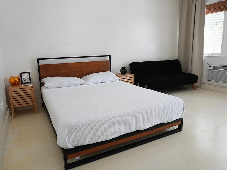 761 Euclid Ave #12A — Photo 9