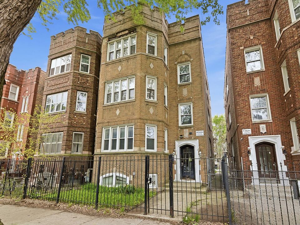 1st image of 7724 S Essex Ave