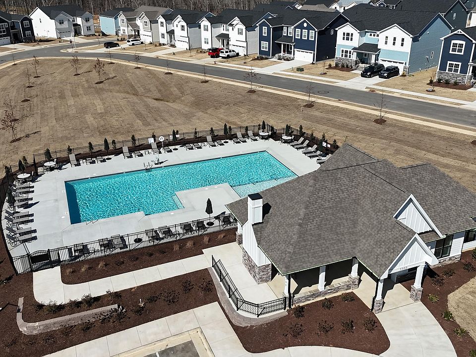2nd image of 1917 Harrell Cove Ct #166