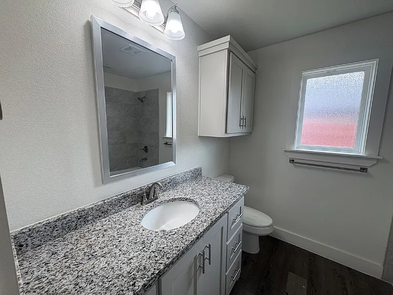 405 Ranger St — Photo 6