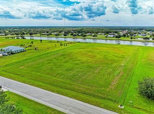 5511 Lake Paddock Cir #210, Parrish, FL 34219