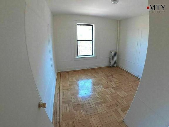 2nd image of 41-34 43rd St #Apc3