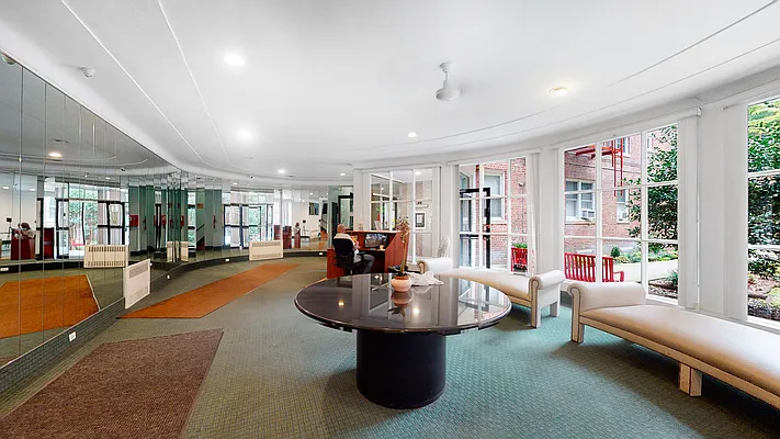 Sold by Maxwell Kates Inc. | media 37