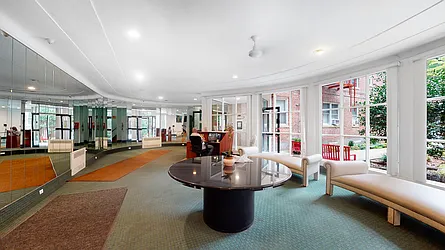 Sold by Maxwell Kates Inc.