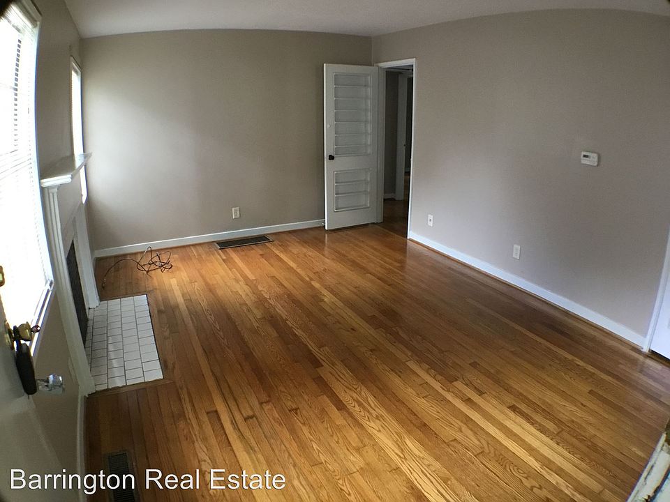 2nd image of 2050 Hollins Dr