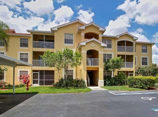 4650 Saint Croix Ln APT 724, Naples, FL 34109
