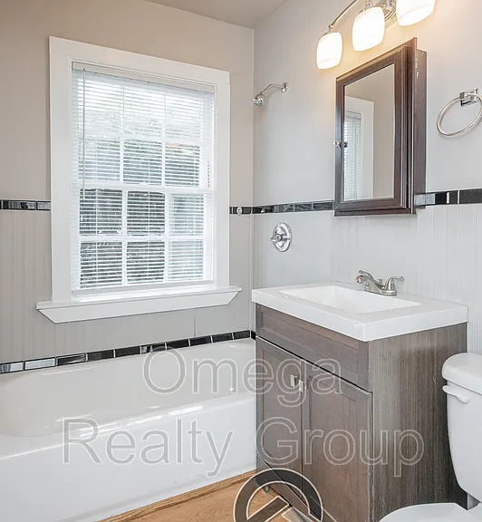 2104 Yancey Ave — Photo 29