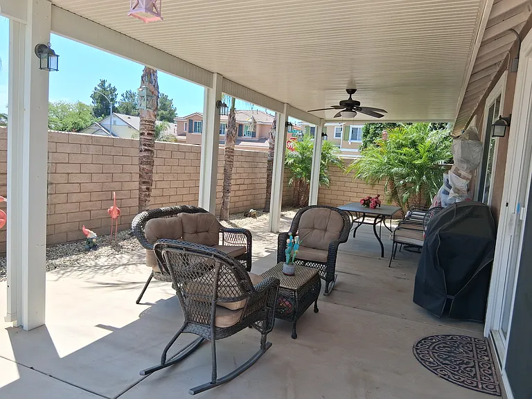 26440 Flaxleaf Dr — Photo 8