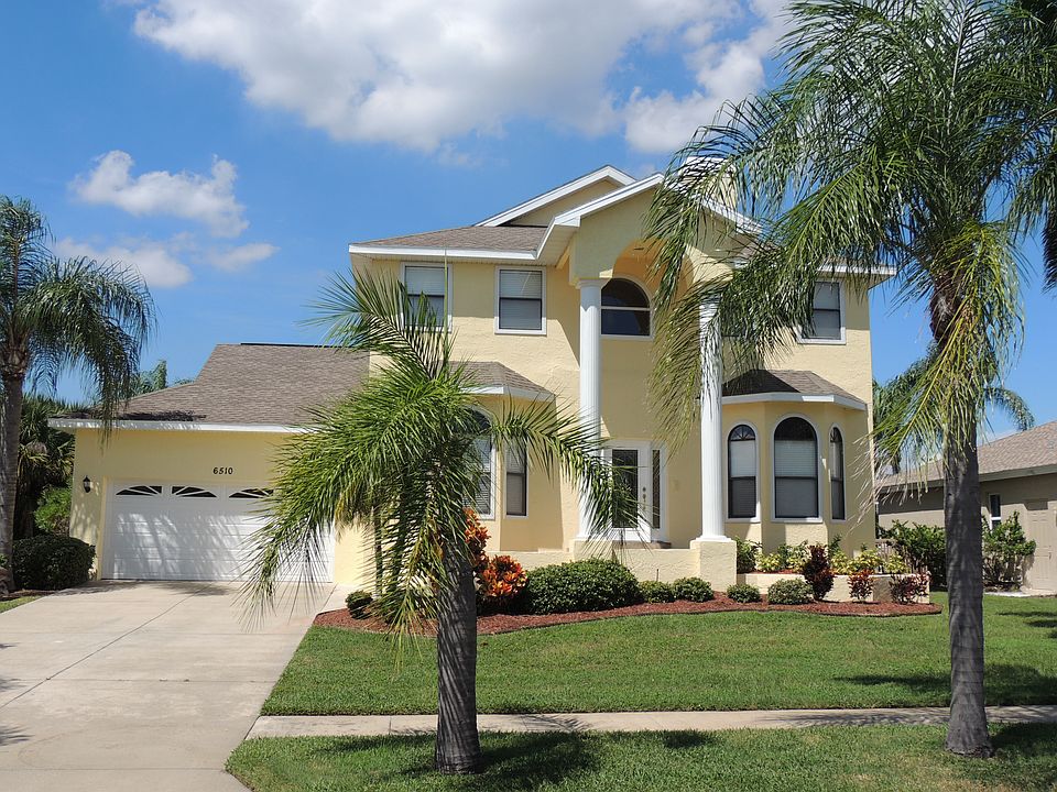 1st image of 6510 Dolphin Cove Dr