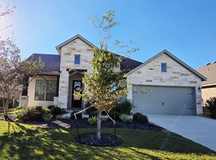 125 MARAVILLAS, Boerne, TX 78006