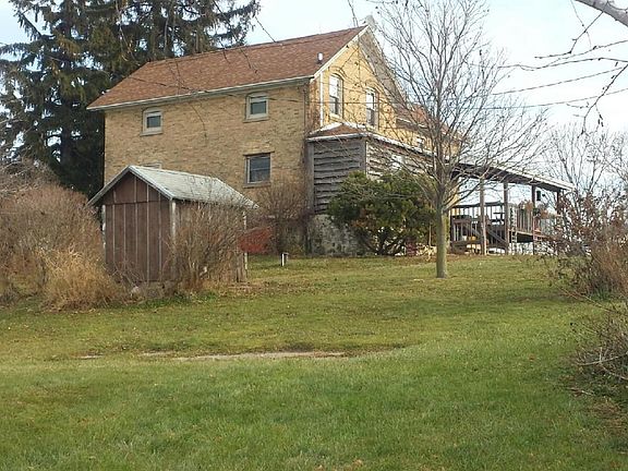 3rd image of W1599 County Road Tw