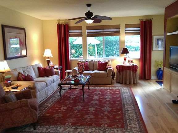 2nd image of 509 Aspen Grove Ct