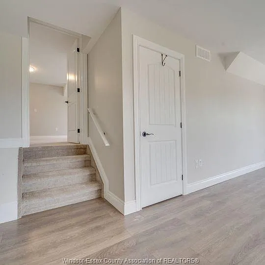 1 bed, $1,375 — Photo 2