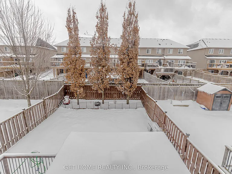1243 Old Zeller Dr — Photo 45