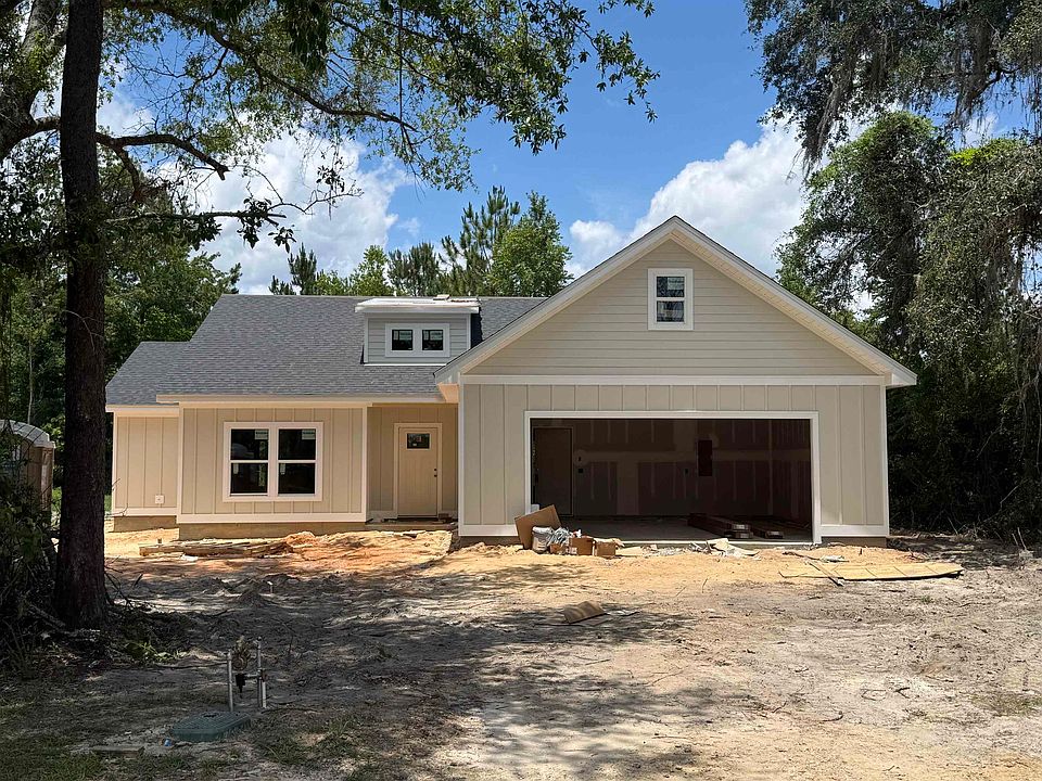 1st image of 40 Linzy Store Rd