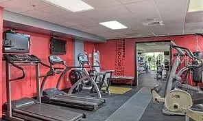 2725 Terra Ceia Bay Blvd #203 — Photo 34