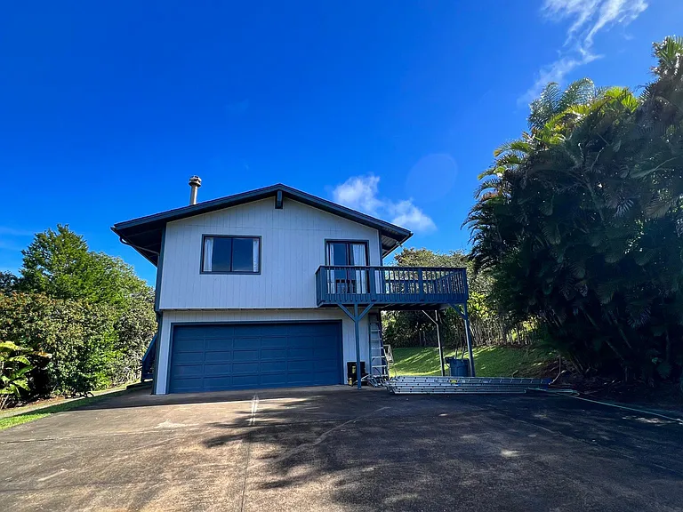 2130 Kauhikoa Rd — Photo 33