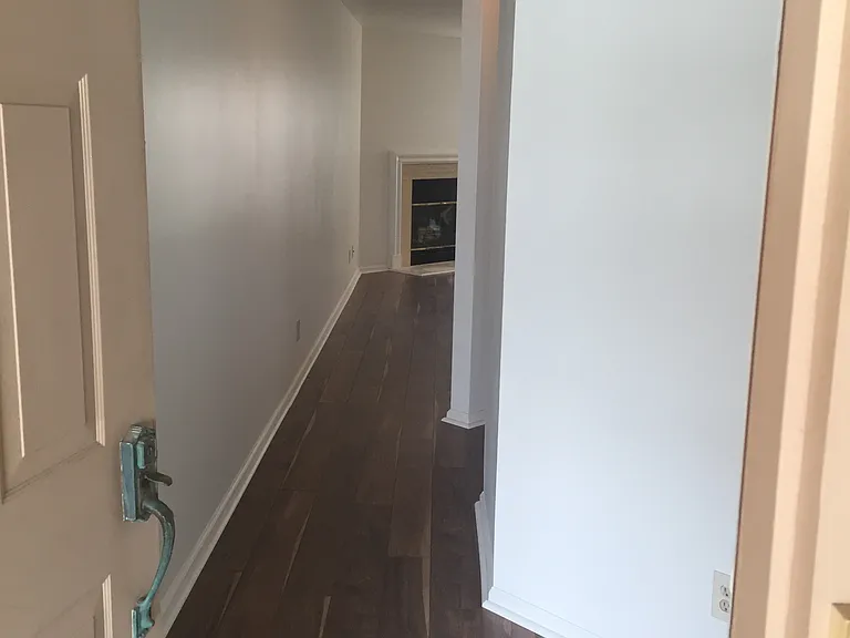 4021 Main St #4021 — Photo 4