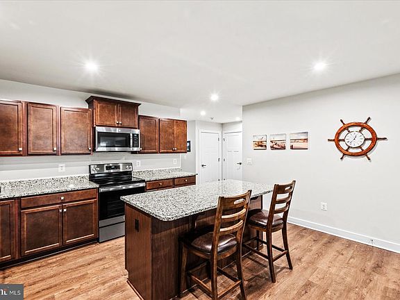 5th image of 35150 Daisy Way