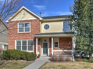 12440 James St, Broomfield, CO 80020