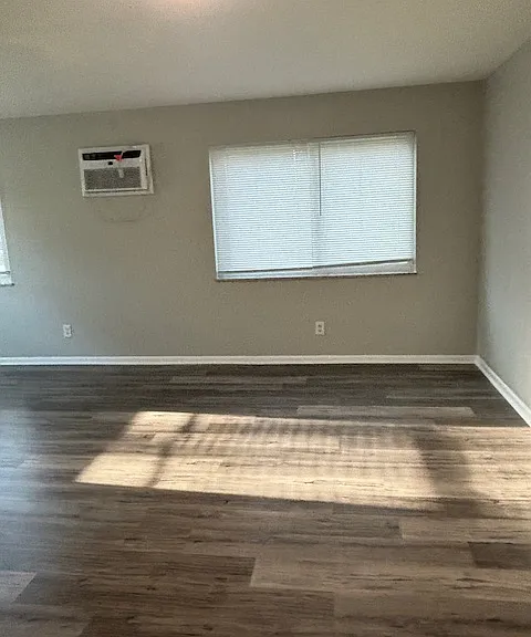1623 Portage Ave #2 — Photo 7