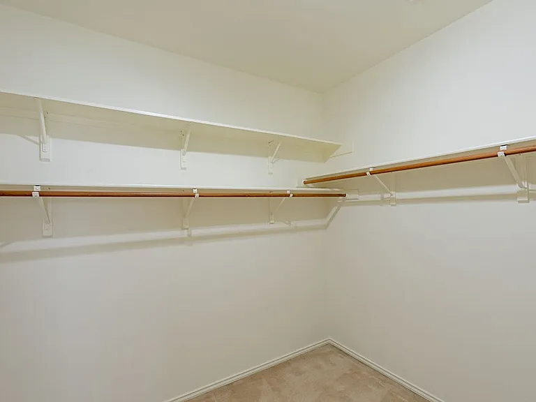 4108 Sun Spirit Dr — Photo 16
