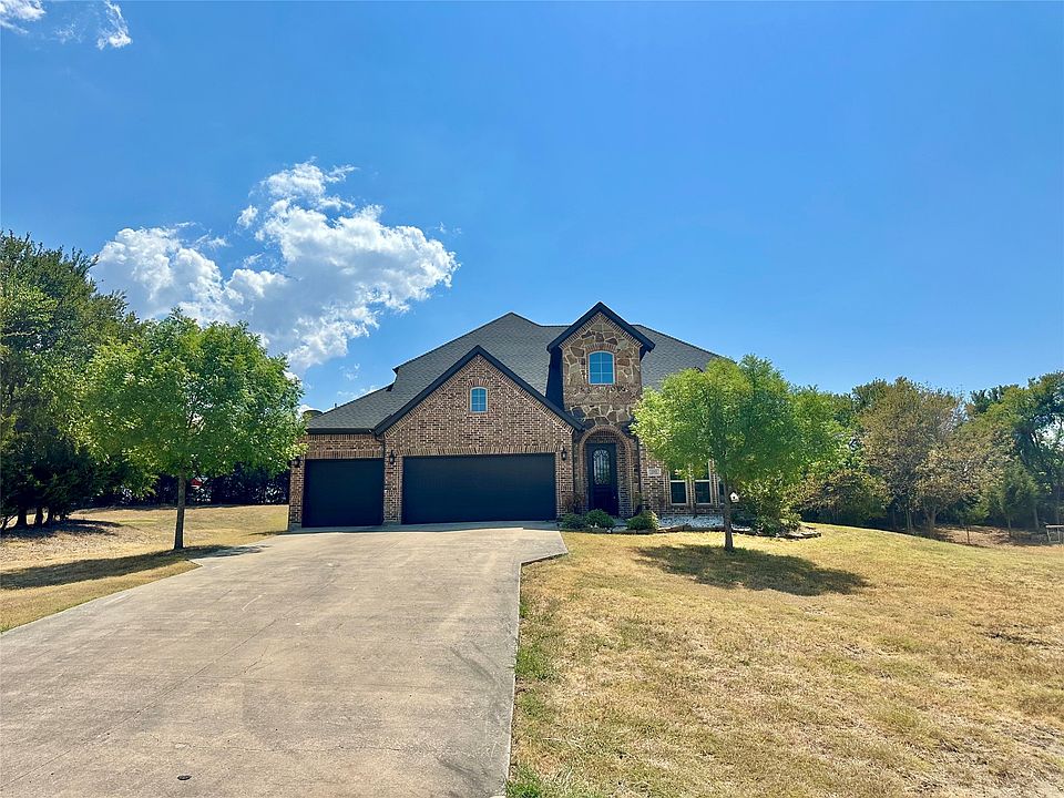 1st image of 1311 Firefly Ridge Blue