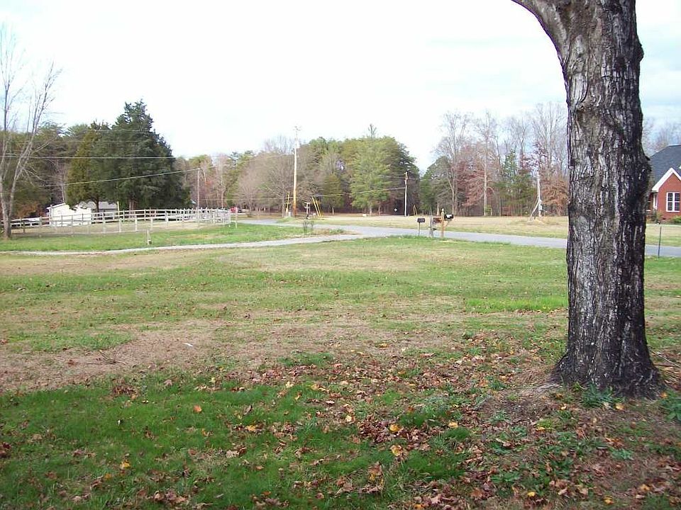 2nd image of 173 County Road 613