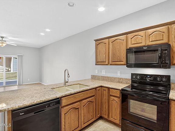 4th image of 10960 E Monte Avenue #238