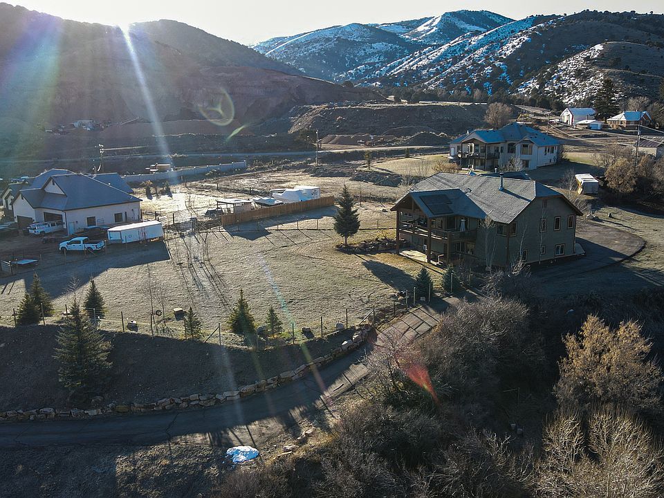 1761 S Hoytsville Rd, Coalville, UT 84017 MLS 1990226 Zillow