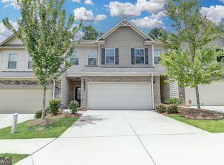 2918 Wild Laurel Ct, Norcross, GA 30071