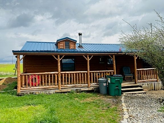 2nd image of 3969 W County Road 50 N